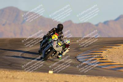 media/Dec-16-2023-CVMA (Sat) [[bb38a358a2]]/Race 13 Amateur Supersport Middleweight/